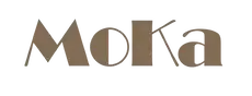 Moka